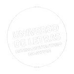 Universo de Letras